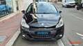 Peugeot 208 GENERATION-I 1.5 BLUEHDI 100 GT LINE START-STOP Noir - thumbnail 3