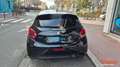 Peugeot 208 GENERATION-I 1.5 BLUEHDI 100 GT LINE START-STOP Noir - thumbnail 7