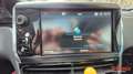 Peugeot 208 GENERATION-I 1.5 BLUEHDI 100 GT LINE START-STOP Noir - thumbnail 37