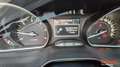 Peugeot 208 GENERATION-I 1.5 BLUEHDI 100 GT LINE START-STOP Noir - thumbnail 32