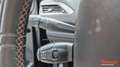 Peugeot 208 GENERATION-I 1.5 BLUEHDI 100 GT LINE START-STOP Noir - thumbnail 24