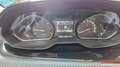 Peugeot 208 GENERATION-I 1.5 BLUEHDI 100 GT LINE START-STOP Noir - thumbnail 22