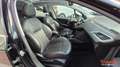 Peugeot 208 GENERATION-I 1.5 BLUEHDI 100 GT LINE START-STOP Noir - thumbnail 17