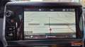 Peugeot 208 GENERATION-I 1.5 BLUEHDI 100 GT LINE START-STOP Noir - thumbnail 31