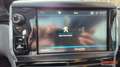 Peugeot 208 GENERATION-I 1.5 BLUEHDI 100 GT LINE START-STOP Noir - thumbnail 34