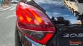 Peugeot 208 GENERATION-I 1.5 BLUEHDI 100 GT LINE START-STOP Noir - thumbnail 46