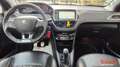 Peugeot 208 GENERATION-I 1.5 BLUEHDI 100 GT LINE START-STOP Noir - thumbnail 20