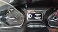 Peugeot 208 GENERATION-I 1.5 BLUEHDI 100 GT LINE START-STOP Noir - thumbnail 30