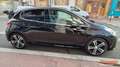 Peugeot 208 GENERATION-I 1.5 BLUEHDI 100 GT LINE START-STOP Noir - thumbnail 4