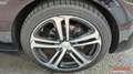 Peugeot 208 GENERATION-I 1.5 BLUEHDI 100 GT LINE START-STOP Noir - thumbnail 12