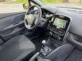 Renault Clio Clio (Energy) TCe 75*KLIMA*NAVI*PDC*DAB*TEMPOM*ALU Blau - thumbnail 7