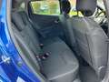 Renault Clio Clio (Energy) TCe 75*KLIMA*NAVI*PDC*DAB*TEMPOM*ALU Blau - thumbnail 8
