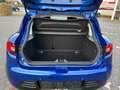 Renault Clio Clio (Energy) TCe 75*KLIMA*NAVI*PDC*DAB*TEMPOM*ALU Blau - thumbnail 12