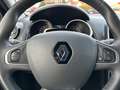 Renault Clio Clio (Energy) TCe 75*KLIMA*NAVI*PDC*DAB*TEMPOM*ALU Blau - thumbnail 13