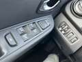 Renault Clio Clio (Energy) TCe 75*KLIMA*NAVI*PDC*DAB*TEMPOM*ALU Blau - thumbnail 14