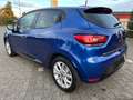 Renault Clio Clio (Energy) TCe 75*KLIMA*NAVI*PDC*DAB*TEMPOM*ALU Blau - thumbnail 4
