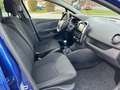 Renault Clio Clio (Energy) TCe 75*KLIMA*NAVI*PDC*DAB*TEMPOM*ALU Blau - thumbnail 6