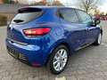 Renault Clio Clio (Energy) TCe 75*KLIMA*NAVI*PDC*DAB*TEMPOM*ALU Blau - thumbnail 3