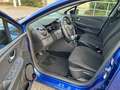 Renault Clio Clio (Energy) TCe 75*KLIMA*NAVI*PDC*DAB*TEMPOM*ALU Blau - thumbnail 10