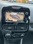 Renault Clio Clio (Energy) TCe 75*KLIMA*NAVI*PDC*DAB*TEMPOM*ALU Blau - thumbnail 11