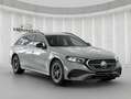 Mercedes-Benz E 220 d AMG Night-Paket Superscreen Distronic 19 Grau - thumbnail 6