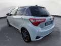 Toyota Yaris 004067 1.5 Hybrid 5 porte Y20 Bitone (10/2018) Blanc - thumbnail 3