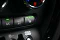 MINI Cooper Clubman Aut. Classic LED / 17" LMV / Achteruitrijcamera / Szary - thumbnail 14