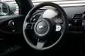 MINI Cooper Clubman Aut. Classic LED / 17" LMV / Achteruitrijcamera / Gris - thumbnail 22