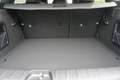 MINI Cooper Clubman Aut. Classic LED / 17" LMV / Achteruitrijcamera / Gris - thumbnail 28