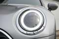 MINI Cooper Clubman Aut. Classic LED / 17" LMV / Achteruitrijcamera / Gris - thumbnail 19