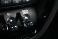 MINI Cooper Clubman Aut. Classic LED / 17" LMV / Achteruitrijcamera / Grau - thumbnail 16
