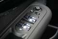 MINI Cooper Clubman Aut. Classic LED / 17" LMV / Achteruitrijcamera / Gris - thumbnail 29