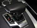Audi Q5 S line 2.0 TDI 140kW quattro S tronic Zwart - thumbnail 30