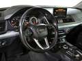Audi Q5 S line 2.0 TDI 140kW quattro S tronic Schwarz - thumbnail 12