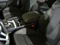 Audi Q5 S line 2.0 TDI 140kW quattro S tronic Schwarz - thumbnail 32