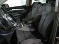 Audi Q5 S line 2.0 TDI 140kW quattro S tronic Negro - thumbnail 13