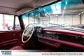 Mercedes-Benz 280 SE 3.5 Liter V8 mit Luftfahrwerk, Schiebedach Weiß - thumbnail 44