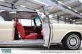 Mercedes-Benz 280 SE 3.5 Liter V8 mit Luftfahrwerk, Schiebedach Weiß - thumbnail 42