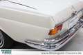 Mercedes-Benz 280 SE 3.5 Liter V8 mit Luftfahrwerk, Schiebedach Weiß - thumbnail 31
