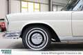 Mercedes-Benz 280 SE 3.5 Liter V8 mit Luftfahrwerk, Schiebedach Weiß - thumbnail 28