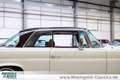 Mercedes-Benz 280 SE 3.5 Liter V8 mit Luftfahrwerk, Schiebedach Weiß - thumbnail 34