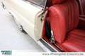 Mercedes-Benz 280 SE 3.5 Liter V8 mit Luftfahrwerk, Schiebedach Weiß - thumbnail 41