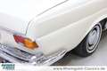 Mercedes-Benz 280 SE 3.5 Liter V8 mit Luftfahrwerk, Schiebedach Weiß - thumbnail 32