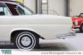 Mercedes-Benz 280 SE 3.5 Liter V8 mit Luftfahrwerk, Schiebedach Weiß - thumbnail 30