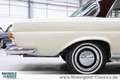 Mercedes-Benz 280 SE 3.5 Liter V8 mit Luftfahrwerk, Schiebedach Weiß - thumbnail 33