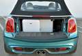 MINI Cooper D Cabrio Negro - thumbnail 48