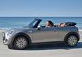 MINI Cooper D Cabrio Negro - thumbnail 37