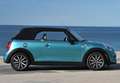 MINI Cooper D Cabrio Negro - thumbnail 33