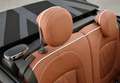 MINI Cooper D Cabrio Negro - thumbnail 43