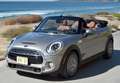 MINI Cooper D Cabrio Negro - thumbnail 35
